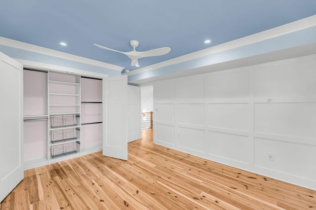 559 Schooner Road, Charleston, SC 29412