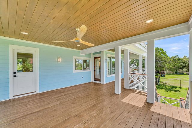 559 Schooner Road, Charleston, SC 29412