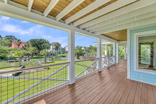 559 Schooner Road, Charleston, SC 29412