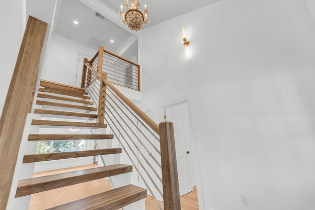 559 Schooner Road, Charleston, SC 29412