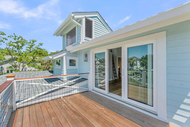 559 Schooner Road, Charleston, SC 29412