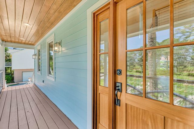 559 Schooner Road, Charleston, SC 29412