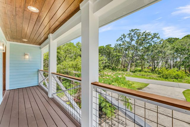 559 Schooner Road, Charleston, SC 29412