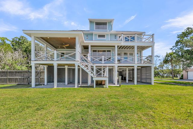 559 Schooner Road, Charleston, SC 29412
