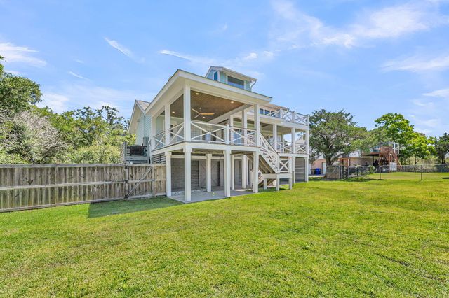 559 Schooner Road, Charleston, SC 29412