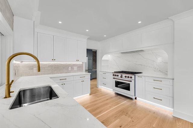 559 Schooner Road, Charleston, SC 29412