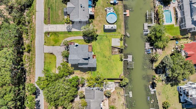 559 Schooner Road, Charleston, SC 29412