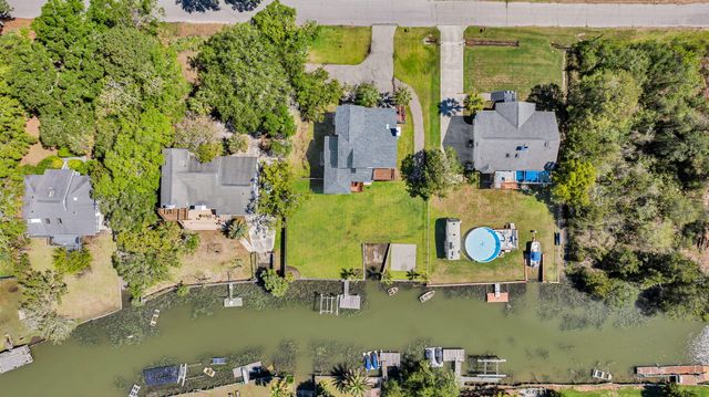 559 Schooner Road, Charleston, SC 29412