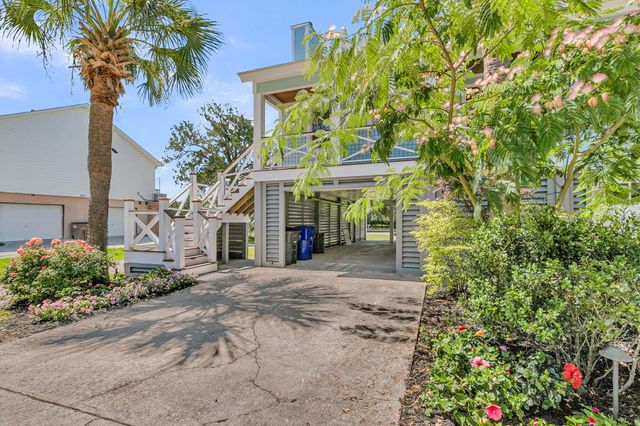 559 Schooner Road, Charleston, SC 29412
