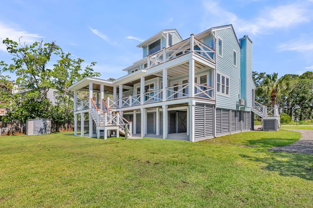 559 Schooner Road, Charleston, SC 29412