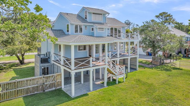 559 Schooner Road, Charleston, SC 29412