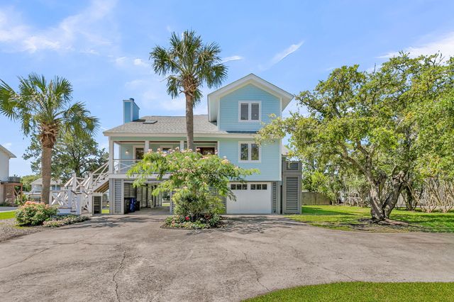 559 Schooner Road, Charleston, SC 29412