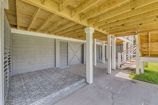 559 Schooner Road, Charleston, SC 29412