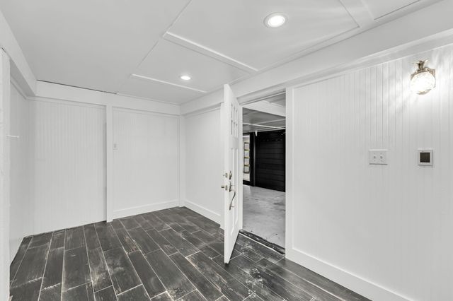 559 Schooner Road, Charleston, SC 29412