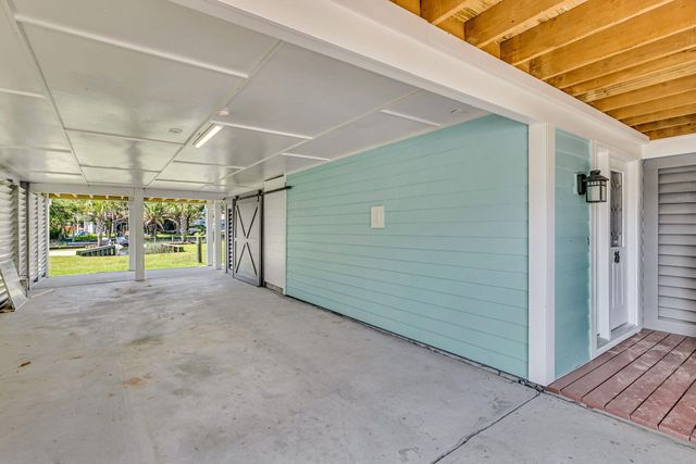 559 Schooner Road, Charleston, SC 29412