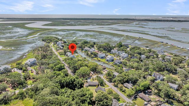 559 Schooner Road, Charleston, SC 29412