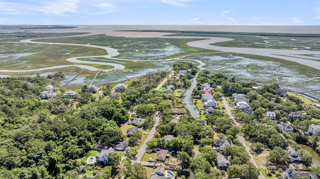 559 Schooner Road, Charleston, SC 29412