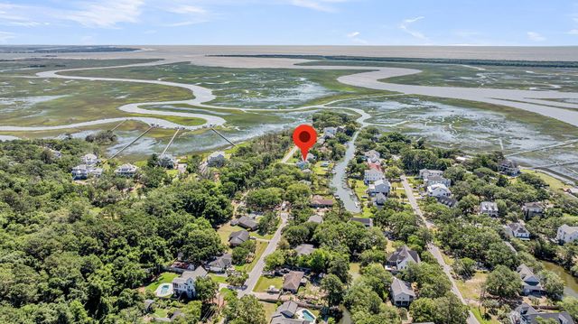 559 Schooner Road, Charleston, SC 29412