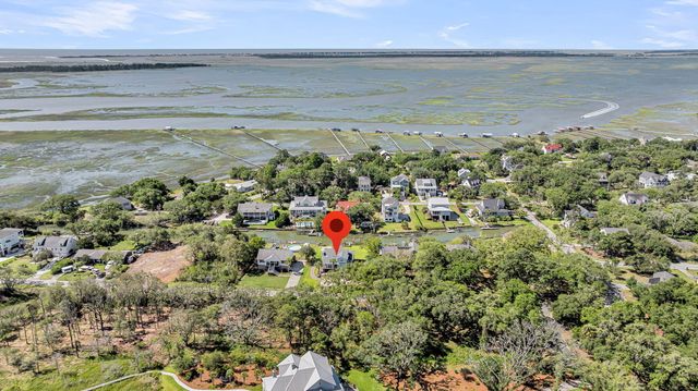 559 Schooner Road, Charleston, SC 29412