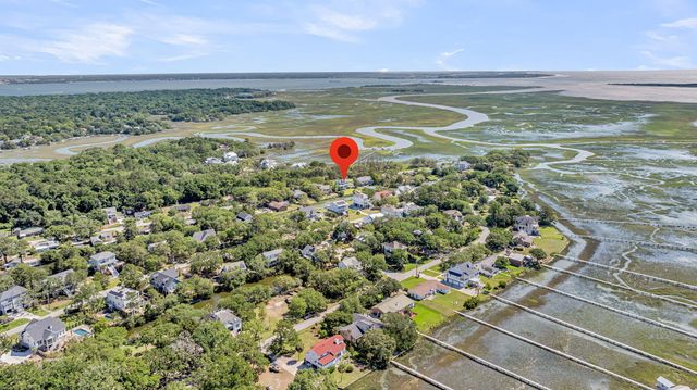 559 Schooner Road, Charleston, SC 29412