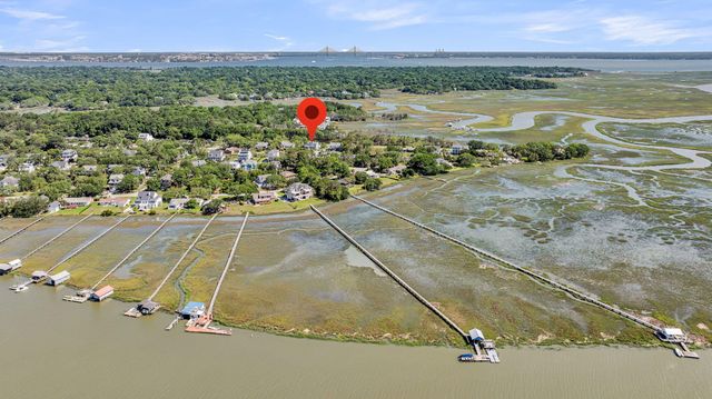 559 Schooner Road, Charleston, SC 29412