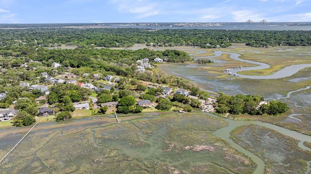 559 Schooner Road, Charleston, SC 29412