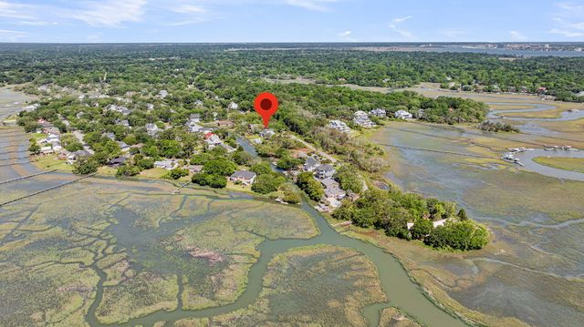 559 Schooner Road, Charleston, SC 29412