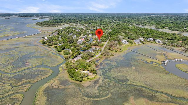 559 Schooner Road, Charleston, SC 29412