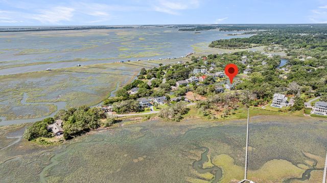 559 Schooner Road, Charleston, SC 29412