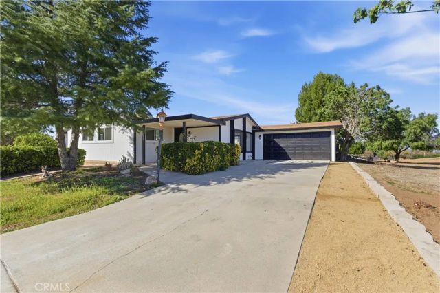 33594 Windmill, Wildomar, CA 92595
