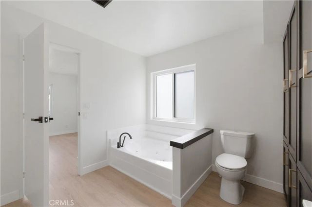 33594 Windmill, Wildomar, CA 92595