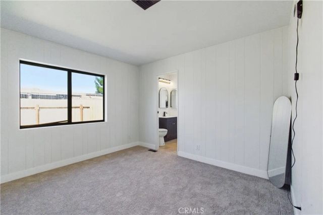 33594 Windmill, Wildomar, CA 92595