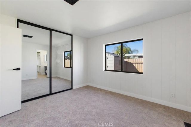 33594 Windmill, Wildomar, CA 92595