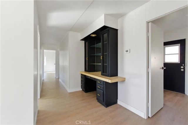 33594 Windmill, Wildomar, CA 92595