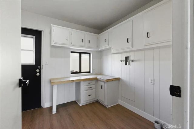 33594 Windmill, Wildomar, CA 92595