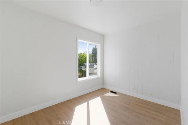 33594 Windmill, Wildomar, CA 92595