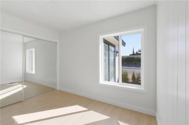 33594 Windmill, Wildomar, CA 92595