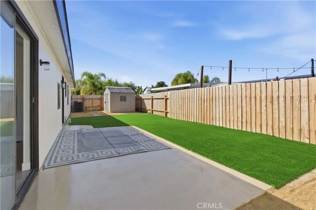 33594 Windmill, Wildomar, CA 92595