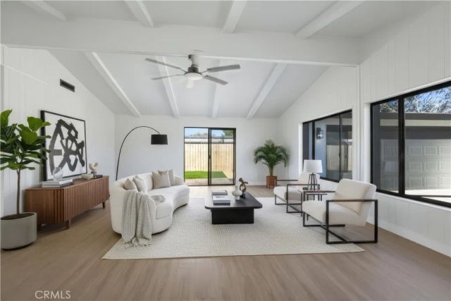 33594 Windmill, Wildomar, CA 92595