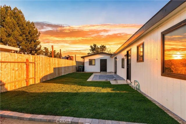 33594 Windmill, Wildomar, CA 92595