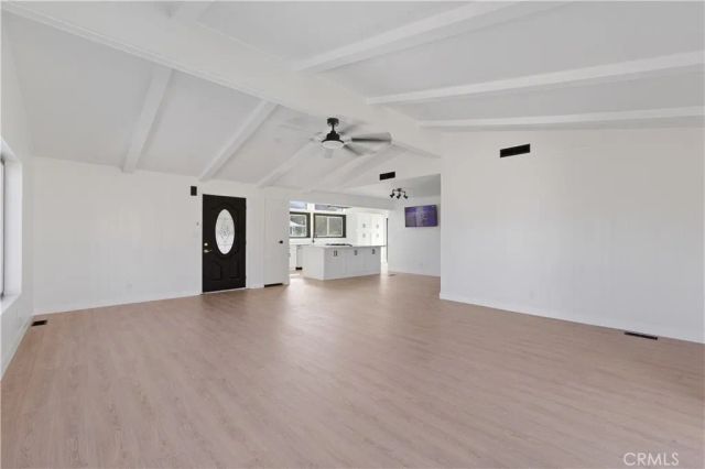 33594 Windmill, Wildomar, CA 92595