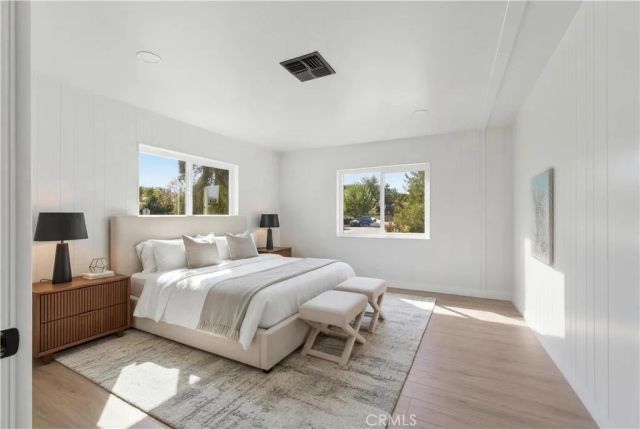 33594 Windmill, Wildomar, CA 92595