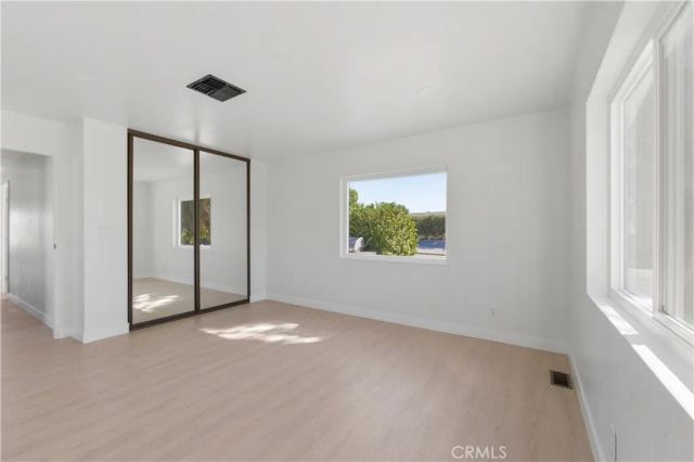 33594 Windmill, Wildomar, CA 92595