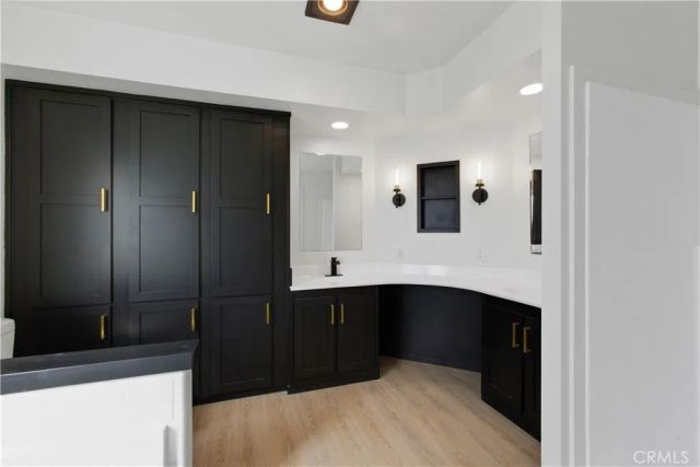 33594 Windmill, Wildomar, CA 92595