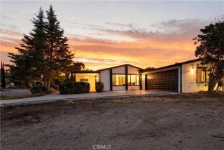 33594 Windmill, Wildomar, CA 92595