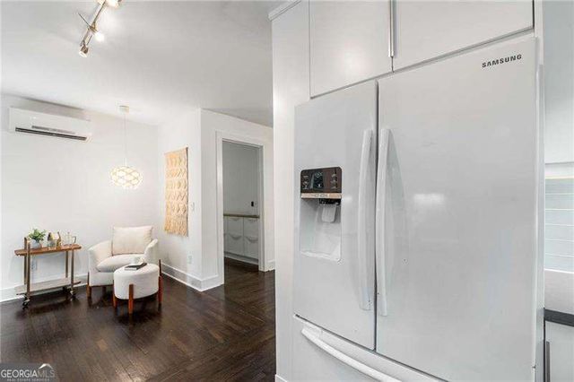 830 Belgrade Avenue NE, Atlanta, GA 30306