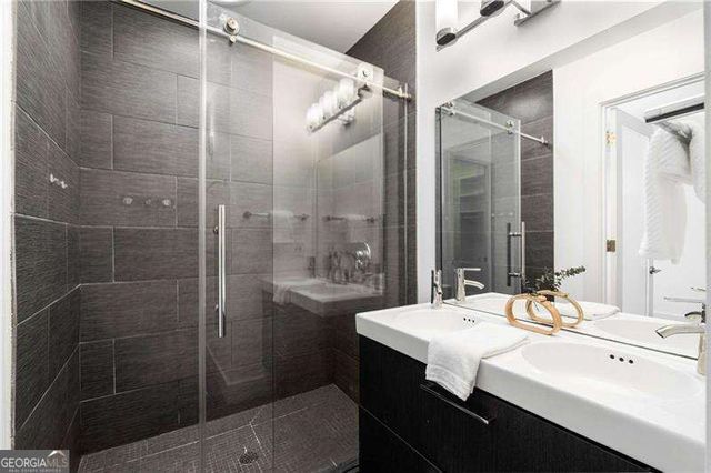 830 Belgrade Avenue NE, Atlanta, GA 30306