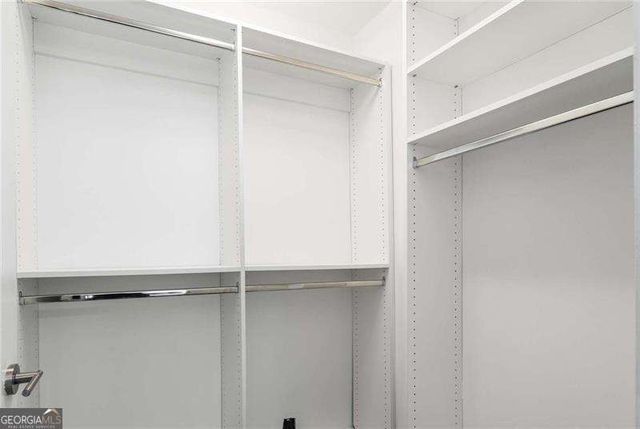 830 Belgrade Avenue NE, Atlanta, GA 30306