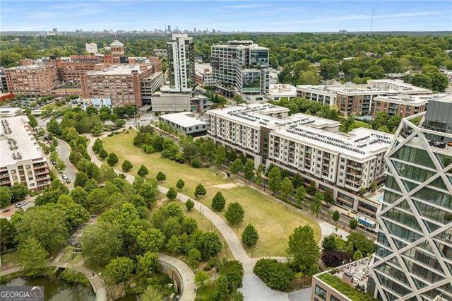 830 Belgrade Avenue NE, Atlanta, GA 30306