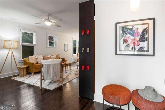 830 Belgrade Avenue NE, Atlanta, GA 30306